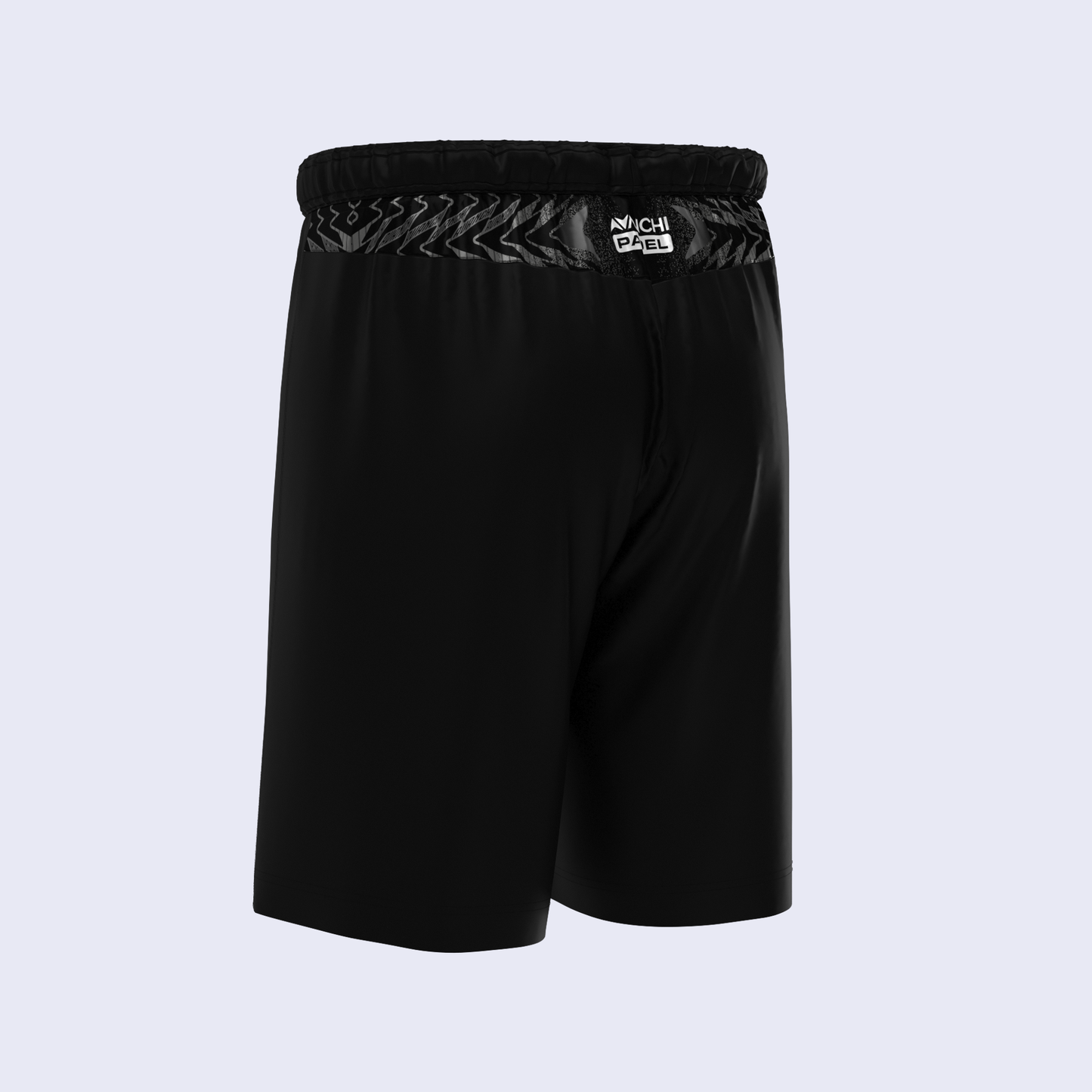 AV ORIGINS PADEL PERFORMANCE SHORTS
