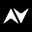 Avanchi logo