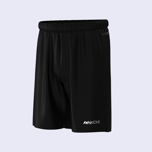 AV ORIGINS PADEL PERFORMANCE SHORTS