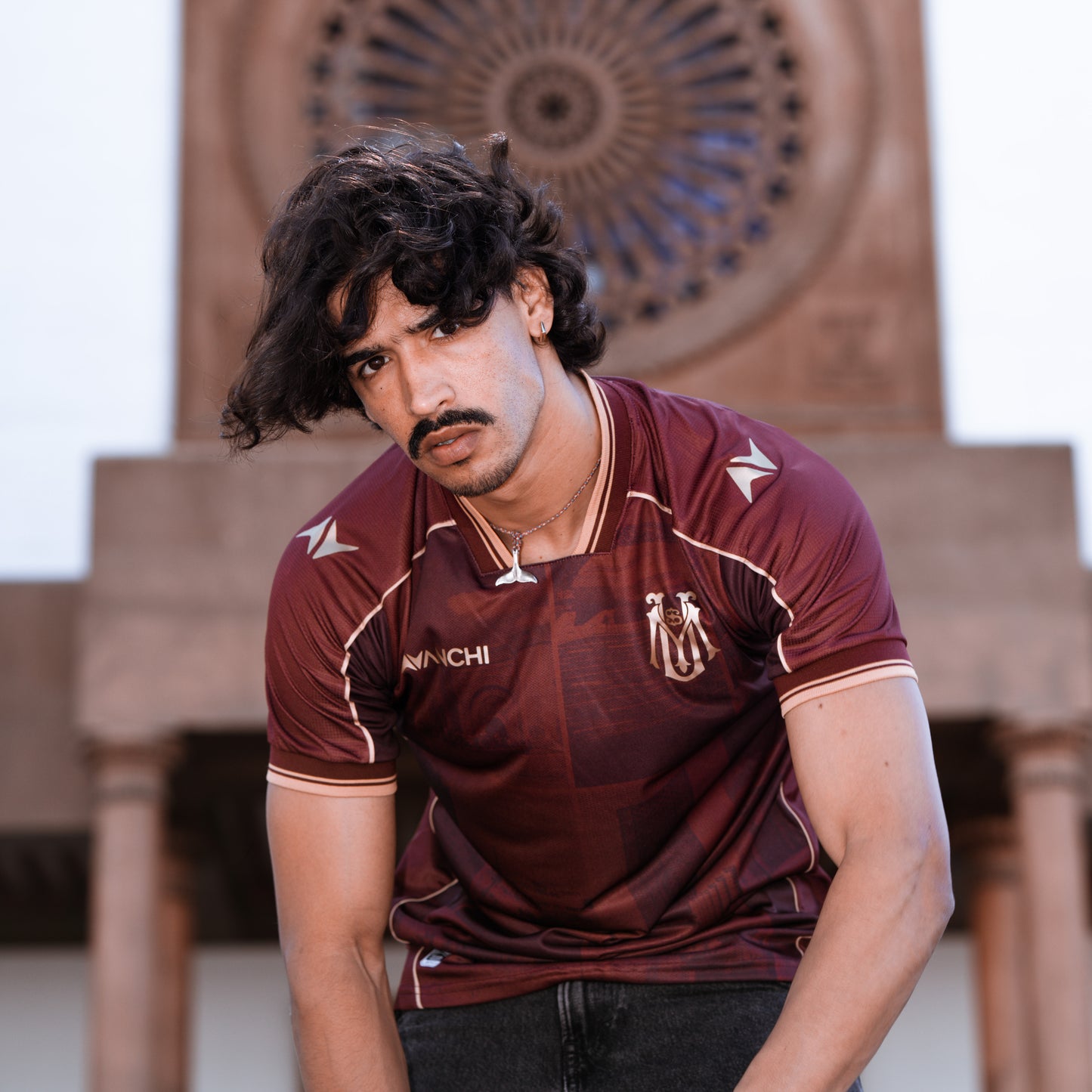 USYM 2025-26 OFFICIAL THIRD JSY