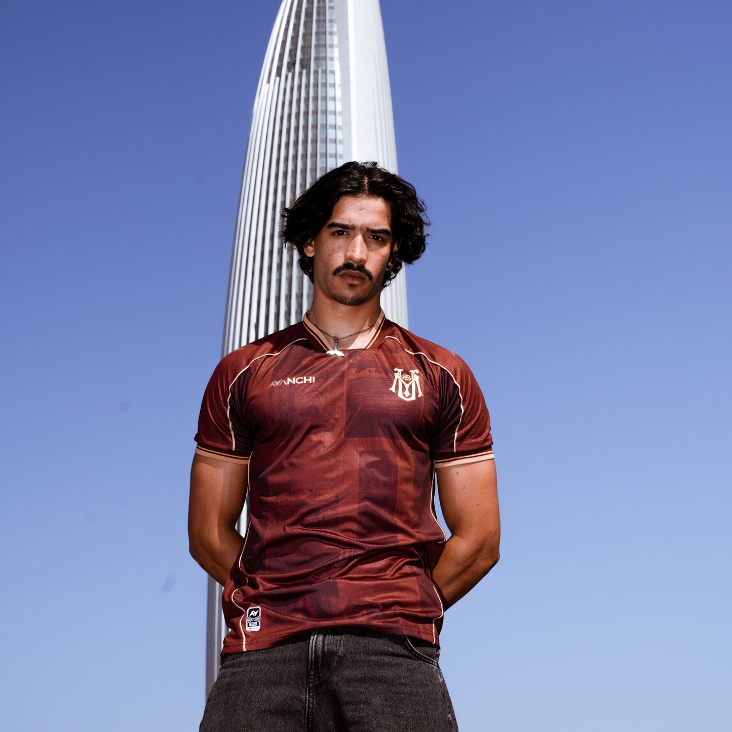 USYM 2025-26 OFFICIAL THIRD JSY