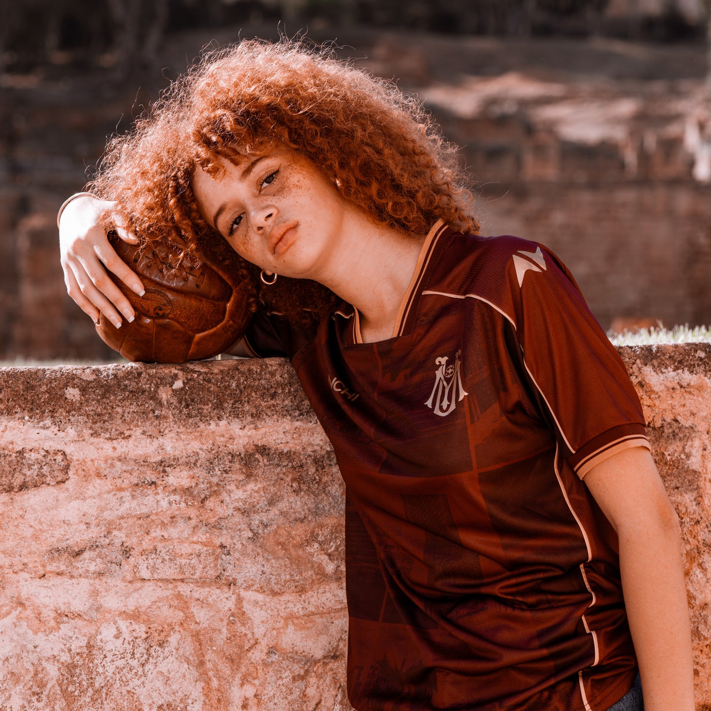 USYM 2025-26 OFFICIAL THIRD JSY