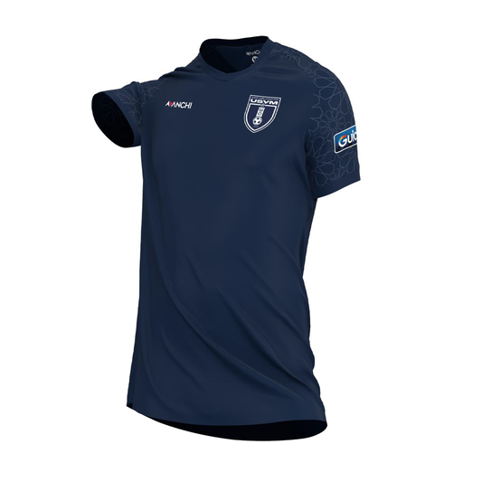 USYM 2024-25 OFFICIAL HOME JSY