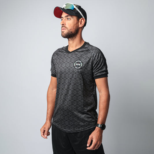 AVANCHI PADEL TEAM PERFORMANCE JSY